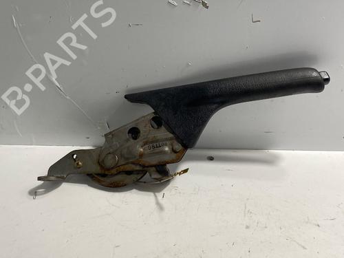 Used Hand brake MAZDA 323 F V (BA) 1.5 16V (BA11) (88 hp) 30766103
