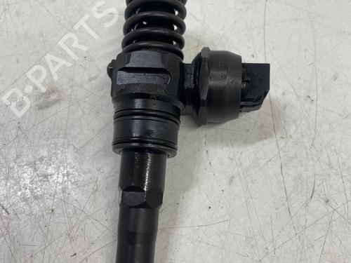 Used Injector Injector 38272780 38272780