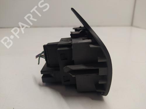 Switch RENAULT SCÉNIC II (JM0/1_) 1.5 dCi (JM02, JM13) | BP10631322I30 