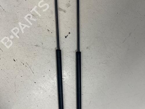 Used Tailgate lift support Tailgate lift support FORD FOCUS I Turnier (DNW) 1.8 Turbo DI / TDDi (90 hp) 36003629 36003629