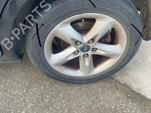 Used Rim FORD FOCUS II (DA_, HCP, DP) [2004-2013]  32382208