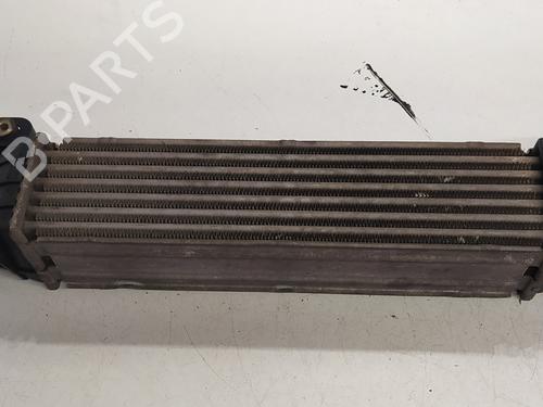 Intercooler FORD MONDEO III Saloon (B4Y) 2.0 16V TDDi / TDCi | BP20131222M30 