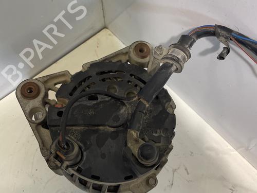 Generator SEAT CORDOBA (6L2)  | BP29523929M7 