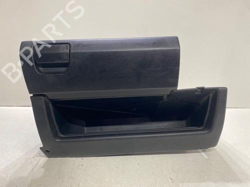 Glove box BMW 3 Compact (E36) 316 i | BP31957820C95 
