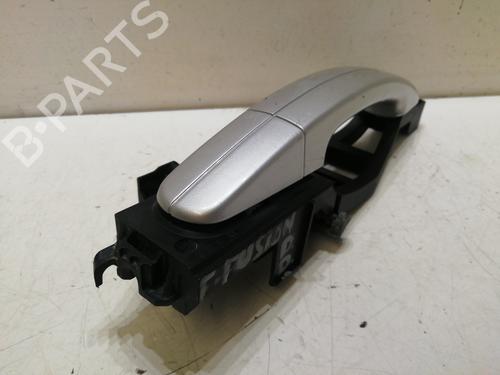 Høyre bak utvendig håndtak FORD FOCUS C-MAX (DM2)  | BP23569492C130 