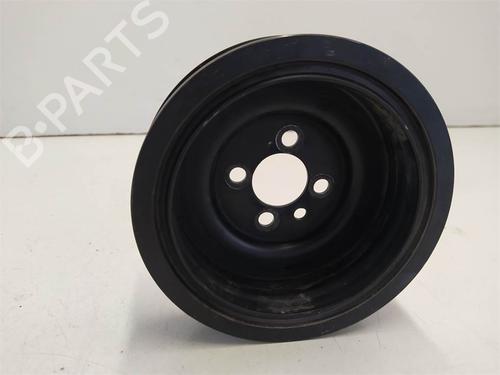 Pulley SEAT LEON (1M1) 1.9 TDI | BP38272776M122 - Image 3