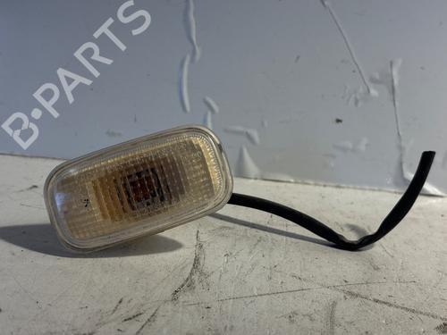 Used Right side indicator Right side indicator 38002813 38002813