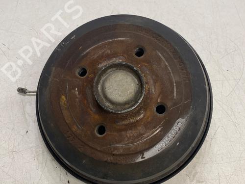 BP31118436O1 main image