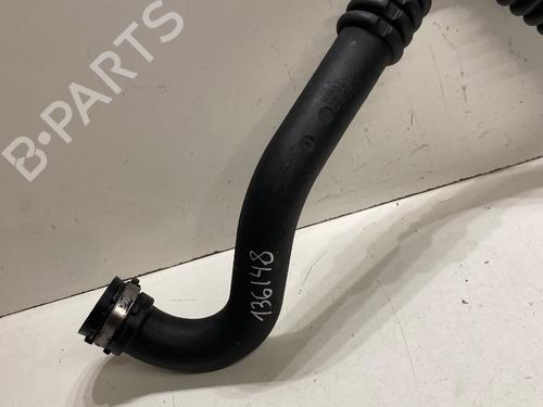 Outra RENAULT SCÉNIC I MPV (JA0/1_, FA0_) 1.9 dCi (JA05, JA1F) | BP29387607O1