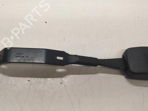 Seat buckle VW POLO (6N2) | BP35942319I32 - Image 3