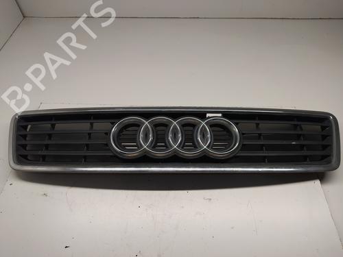 Gitter für AUDI A6 C5 Avant (4B5) [1997-2006]  23569780