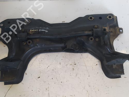 Forbro FORD TOURNEO CONNECT 1.8 TDCi /TDDi /DI (75 hp) 27894269