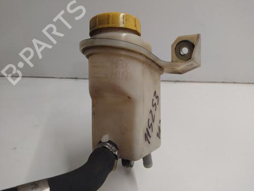 Power steering reservoir PEUGEOT BIPPER (AA_) 1.4 HDi | BP14210835M117 