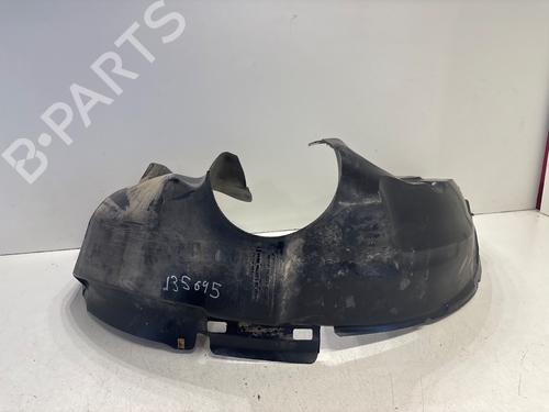 Used Wheel arch LAND ROVER FREELANDER I (L314) [1998-2006]  29080270