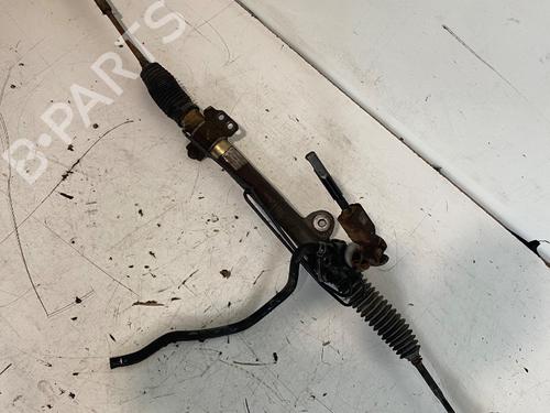 Used Steering rack Steering rack 38156377 38156377