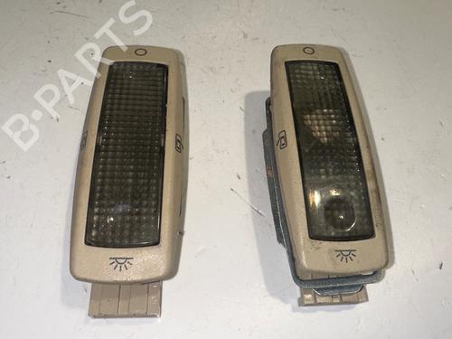 Plafonier Plafonier VW GOLF IV (1J1) 1.6 (102 hp) 7431782 7431782