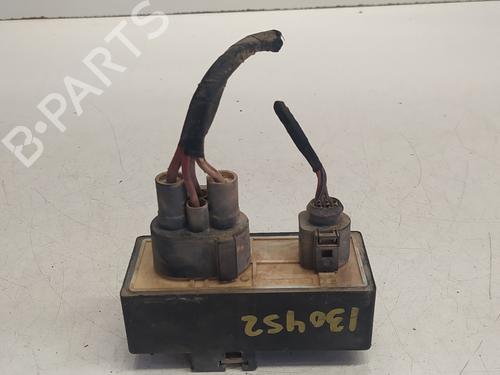 Electronic module SEAT IBIZA III (6L1) 1.2 | BP23399131M83 