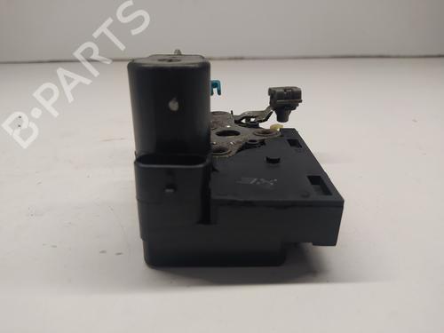 Front right lock CHEVROLET NUBIRA Estate 2.0 D | BP23569722C97 