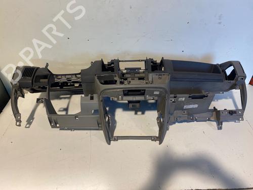 Used Dashboard Dashboard PEUGEOT BOXER Van [2006-2026] 33119146 33119146