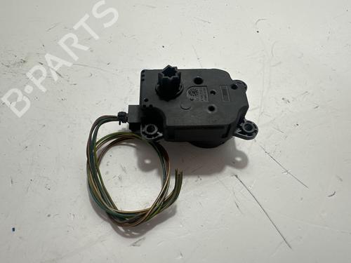 Used Electronic module FORD TRANSIT CONNECT V408 Box Body/MPV [2013-2025]  30386379