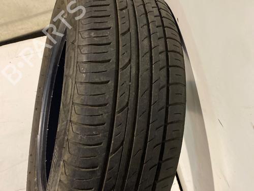 Other PEUGEOT 207 (WA_, WC_)  | BP31991764O1 