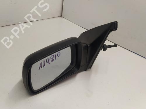Left mirror KIA PICANTO I (SA) | BP30147500C26