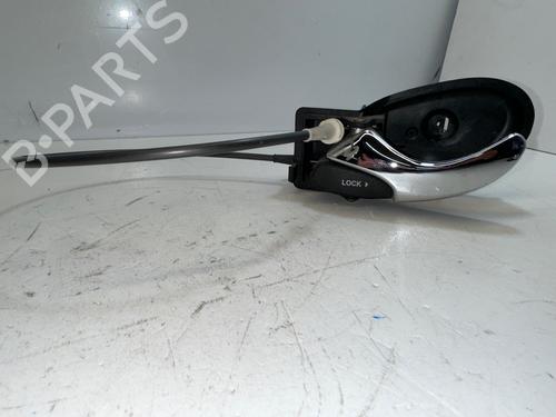 Front left interior door handle FORD FOCUS I Turnier (DNW) 1.8 Turbo DI / TDDi | BP33834432I13  - Image 5
