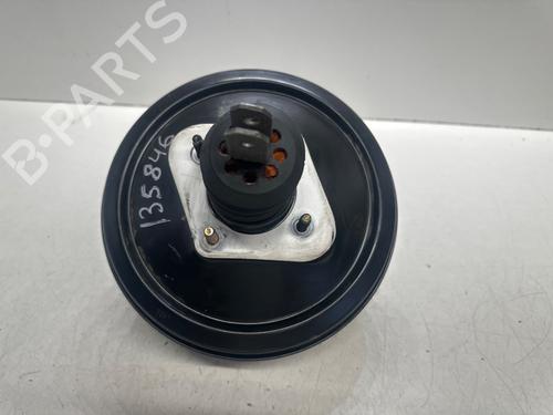 Servo brake LAND ROVER FREELANDER I (L314)  | BP29214581M42 