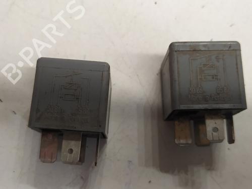 Electronic module SEAT ALTEA XL (5P5, 5P8) | BP31910480M83 - Image 2