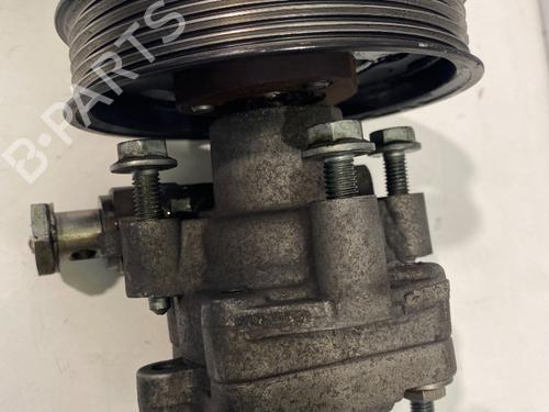 Steering pump SEAT TOLEDO II (1M2) 1.9 TDI | BP30044695M99 