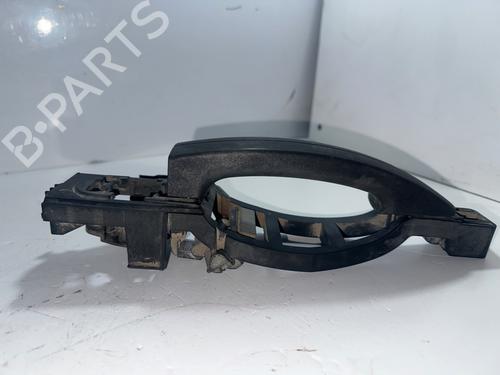 Used Front left exterior door handle Front left exterior door handle FORD FOCUS II (DA_, HCP, DP) 1.6 TDCi (90 hp) 33056942 33056942