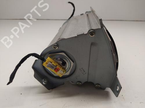 Passasjer kollisjonspute MERCEDES-BENZ CLK Convertible (A209) CLK 240 (209.461) | BP23569826C10 