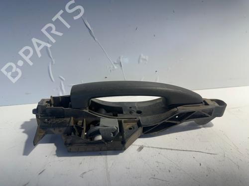 rear-left-exterior-door-handle-citroen-berlingo-multispace-b9-2008-36889216 main image