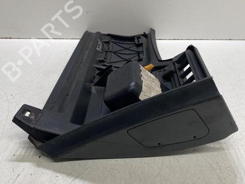 Other CITROËN JUMPY I (U6U_) 1.9 TD | BP31840092O1 