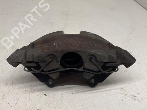 Used Right front brake caliper Right front brake caliper FORD FOCUS II (DA_, HCP, DP) [2004-2013] 32736805 32736805