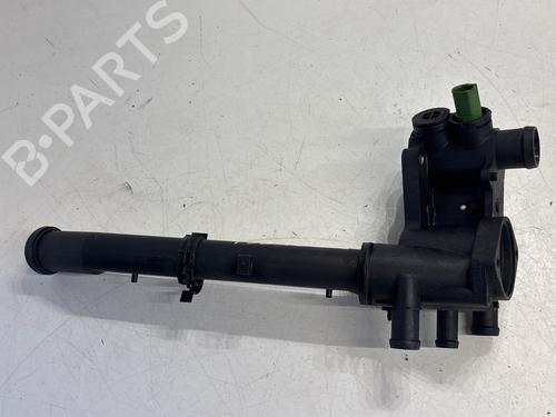 Other VW POLO (6N2) | BP26532988O1