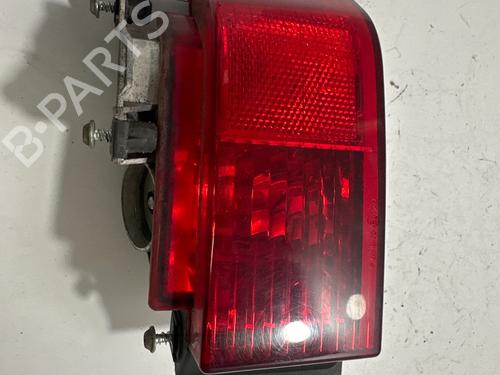 Højre baglygte OPEL MERIVA A MPV (X03) 1.7 DTI (E75) | BP30674628C35 