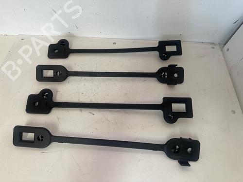 Used Other PEUGEOT 307 (3A/C) [2000-2012]  29319775