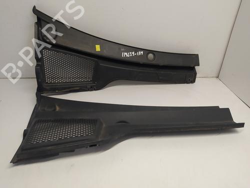 Used Scuttle panel SEAT IBIZA IV SC (6J1, 6P5) 1.0 TSI (95 hp) 23570357