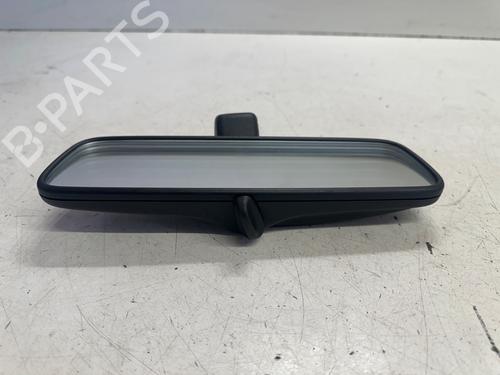 Other OPEL CORSA D (S07) | BP29195112O1 - Image 2