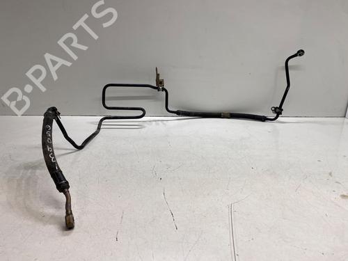 Used Pipe SKODA OCTAVIA I (1U2) [1996-2010]  31864942