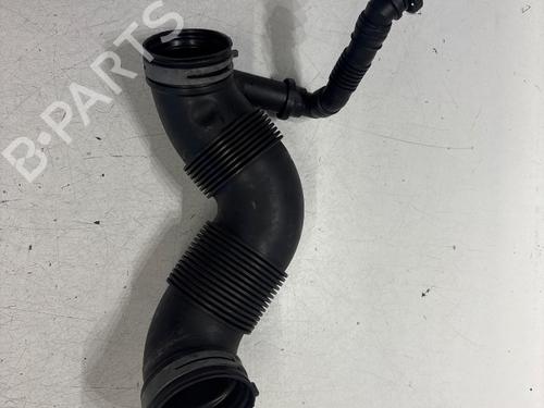 Pipe VW CADDY III MPV (2KB, 2KJ, 2CB, 2CJ)  | BP28716332M125 
