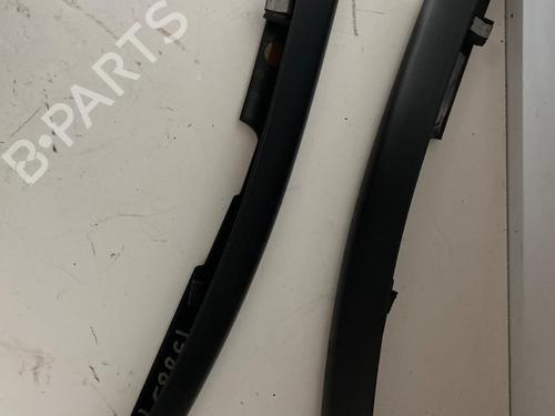 Other PEUGEOT 207 (WA_, WC_)  | BP31751709O1 