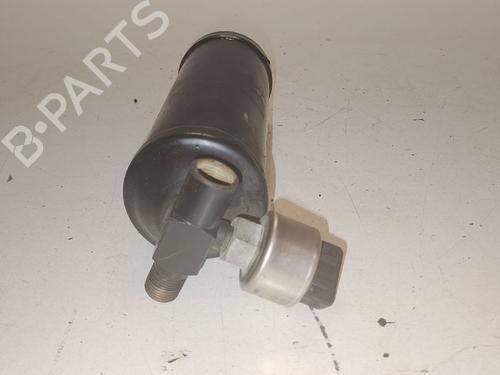 Other VW POLO (6N2) | BP36145019O1 - Image 6