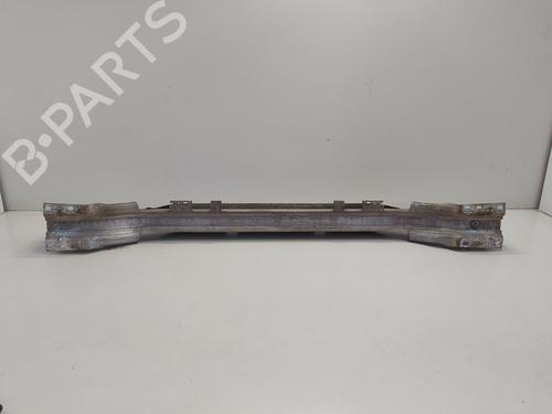 Rear bumper reinforcement OPEL ASTRA H (A04) 1.7 CDTI (L48) | BP23571634C73 