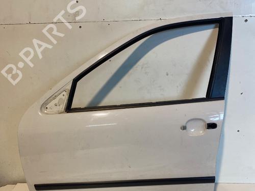 BP31026854C2 main image