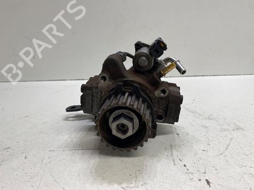 Injection pump FORD TRANSIT CONNECT V408 Box Body/MPV | BP35997032M78 - Image 3
