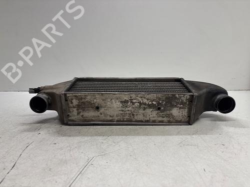 Intercooler FORD FOCUS I Turnier (DNW) 1.8 TDCi | BP37497233M30 - Image 2