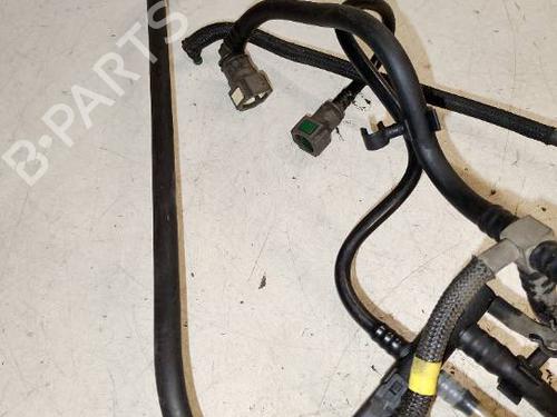 Mass air flow sensor SEAT LEON (1M1) 1.9 TDI | BP38626510M95 - Image 12