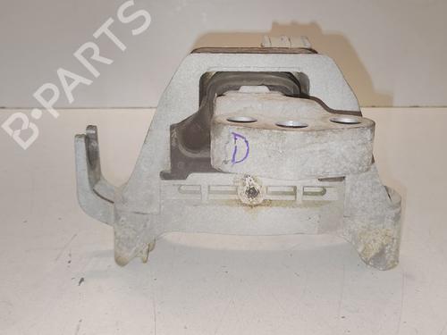 Engine mount OPEL ASTRA J (P10)  | BP36166413M89  - Image 6